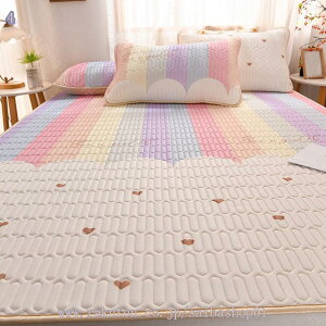 1000~OFFN[| ebNX ~pbhJo[ pbh ʋC h_j Jt LeBO Q 􂦂 u ⊴f lGœK keCXg ыʃt[ ې􂢉 ~pbh 