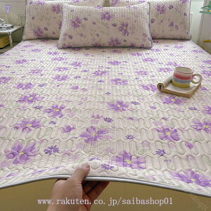 1000~OFFN[| ebNX ~pbhJo[ pbh ʋC h_j Jt LeBO Q 􂦂 u ⊴f lGœK keCXg ыʃt[ ې􂢉 ~pbh 