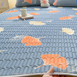 300~OFFN[| ebNX xbhp VN NbV Ă̋G z h_j y WIgbN \tg Q΍ ok Q ߓd΍ ₦΍ Pn xݗp ~