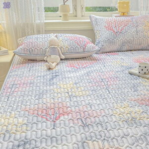 500~OFFN[| ebNX xbhV[c N[ I[V[YΉ z hL t[ EȒP  ~pbh ȃGl ybgOK yʃpbh  Q V[c ebN