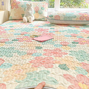 500~OFFN[| }bg ebNX xbhpbh Ă̕~pbh z h Qp `FbN ɂ₳ y 芷ȒP g Q tėp ܂ݎ EȒP 