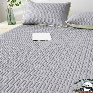 500~OFFN[| ebNX ~pbhJo[ pbh ʋC h_j Jt LeBO Q 􂦂 u ⊴f lGœK keCXg ыʃt[ ې􂢉 ~pbh 