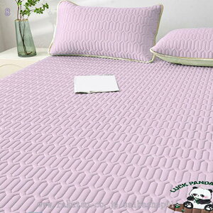 300~OFFN[| ebNX ~pbhJo[ pbh ʋC h_j Jt LeBO Q 􂦂 u ⊴f lGœK keCXg ыʃt[ ې􂢉 ~pbh 