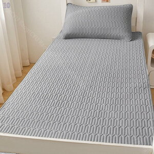 777�~OFF�N�[�|�� ���e�b�N�X�~���p�b�h �����}�b�g �ڐG�������� �x�b�g�p�b�h �l���Y���h�~�S���o���h�t�� �ې�OK �����΍� �J�W���A�� �؂₩ �L���e�B���O ���q�p �󒲃}�b�g �_�炩�� 