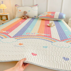 1000~OFFN[| V[c ebNX xbhJo[ N[V[c ėpQ z h_j  􉽊w͗l ȒPtBbg q ~pbh Pbg Pn ԕ ʋC Q