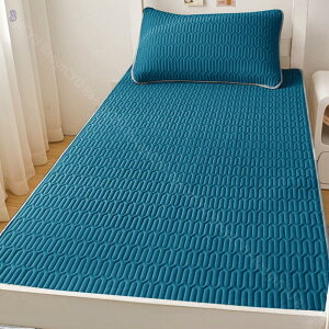 V[c ebNX xbhJo[ N[V[c ėpQ z h_j  􉽊w͗l ȒPtBbg q ~pbh Pbg Pn ԕ ʋC Qp N[~