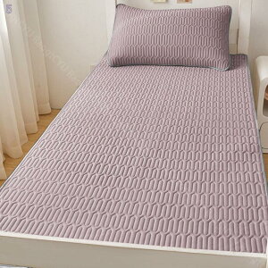 777~OFFN[| ebNX~pbh }bg ڐG xbgpbh lYh~Soht ېOK ΍ JWA ؂₩ LeBO qp 󒲃}bg _炩 