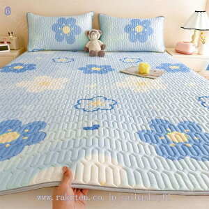 1000~OFFN[| pbh ebNX xbh}bg N[Pbg Soht I[V[YK M 킢 _uTCY ybgp C RۉH QSnAbv 