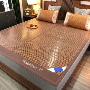 1000~OFFN[| ē~p~pbh D+pVN o[Vudl ܂肽ݎ ʋCw݌v _炩NbV QV[g QΉ RۖhL ȃGl΍ k Q ʎgp