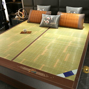 1000~OFFN[| ē~p~pbh D+pVN o[Vudl ܂肽ݎ ʋCw݌v _炩NbV QV[g QΉ RۖhL ȃGl΍ k Q ʎgp