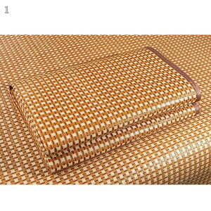 1000~OFFN[| ܂肽ݎ V[c ACXVN ʔNQ ڐG z _炩NbV h_j Yh~St ȃGl O}bg 􂢑ւȒP _ Q [