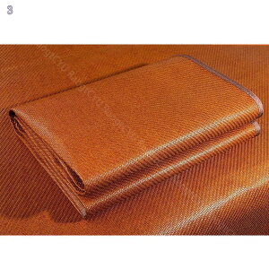 1000~OFFN[| ܂肽ݎ V[c ACXVN ʔNQ ڐG z _炩NbV h_j Yh~St ȃGl O}bg 􂢑ւȒP _ Q [