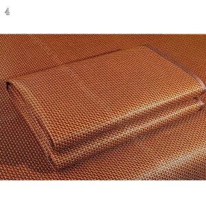 1000~OFFN[| ܂肽ݎ V[c ACXVN ʔNQ ڐG z _炩NbV h_j Yh~St ȃGl O}bg 􂢑ւȒP _ Q [