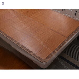 1000~OFFN[| ܂ݎ o[Vu}bgX }bg ACXVN ʋCɌ ėp  z _炩 lYh~ RۖhL yX ΍ @Ή 