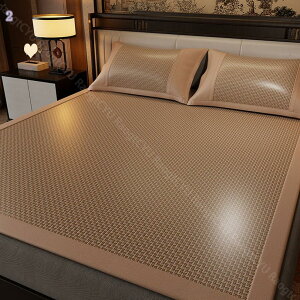 o[VuJo[ ~}bg ACXVNx Ƃ낯锧G ʋC _ hJr OK _ Q ⊴~pbh Ԓ єȂ GߗԂ  I[V[Y قނ