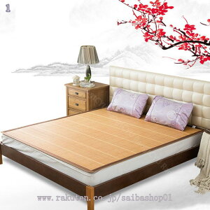 1000~OFFN[| ܂ݎ o[Vu}bgX }bg ACXVN ʋCɌ ėp  z _炩 lYh~ RۖhL yX ΍ @Ή 