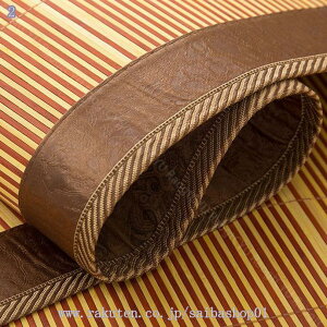 ܂ݎ o[Vu}bgX }bg ACXVN ʋCɌ ėp  z _炩 lYh~ RۖhL yX ΍ @Ή KV[c ȃX