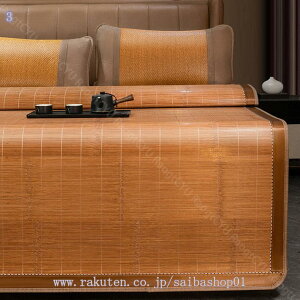 1000~OFFN[| ܂ݎ o[Vu}bgX }bg ACXVN ʋCɌ ėp  z _炩 lYh~ RۖhL yX ΍ @Ή 