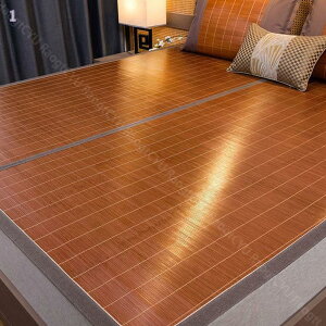 777~OFFN[| قނ×ACXVN o[Vu~}bg ܂݉\ ʋCɒv \tgQSn lŒ f ē~p 􂦂 a  ȃXy[X[ ~pbh Z~_