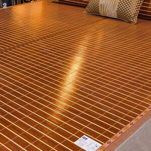 300~OFFN[| قނ×ACXVN o[Vu~}bg ܂݉\ ʋCɒv \tgQSn lŒ f ē~p 􂦂 a  ȃXy[X[ ~pbh Z~_