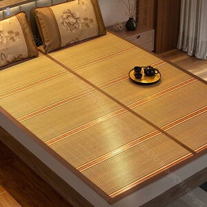 777~OFFN[| o[Vu~}bg VR+pVN ܂ݎ[ ʋCd _炩ݍ lSoh 􂦂dl afUC ėpQ ڐG Vv hJr yʎ