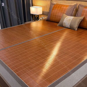 ҂×ACXVN o[Vu~pbh ܂ݎ ėp ʋCd |fUC QΉ Qp 􂦂 RۉH ȃXy[X a Q K V[c ڐG z