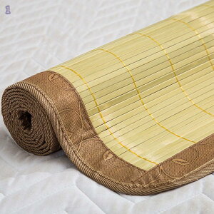 ʗ}bg ٕ҂+ACXVN ܂ݎ ʋCd _炩 RۉH loht OK ȃXy[X a_ Q h~ yʎ^ }bg _u Mh