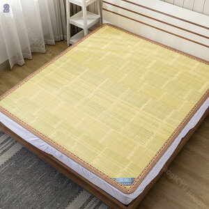 1000~OFFN[| o[Vudl pbh ACXVN⊴ 炩 z h lŒ  k n ʋC K ҏp R y T}[ Ȃݗ I[o[C ӂ