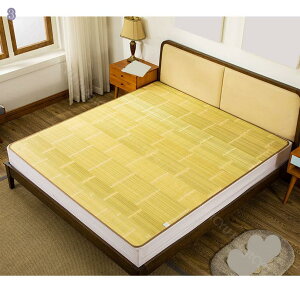 ʗ}bg ٕ҂+ACXVN ܂ݎ ʋCd _炩 RۉH loht OK ȃXy[X a_ Q h~ yʎ^ }bg _u Mh