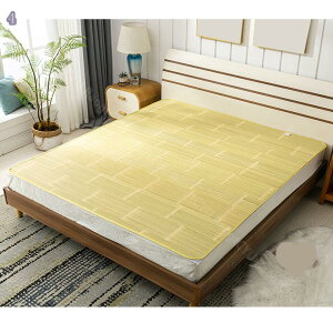 2000~OFFN[| ʗ}bg ٕ҂+ACXVN ܂ݎ ʋCd _炩 RۉH loht OK ȃXy[X a_ Q h~ yʎ^ }bg _