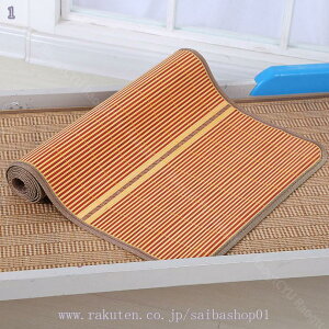 ʎgp\ }bg ACXVNw ڐG⊴ zʋC hH ܂肽ݎ[ _炩 ҏ  ֊ȒP iq Qp ߓd Rȗ ʔNp e͐ hJr  Q 