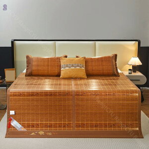 قނ×ACXVN o[Vu~}bg ܂݉\ ʋCɒv \tgQSn lŒ f ē~p 􂦂 a  ȃXy[X[ ~pbh Z~_u ڐG⊴