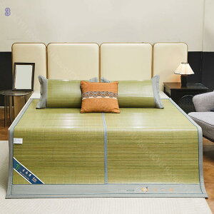 ʗ}bg ٕ҂+ACXVN ܂ݎ ʋCd _炩 RۉH loht OK ȃXy[X a_ Q h~ yʎ^ }bg _u Mh