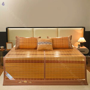 777~OFFN[| ʗ}bg ٕ҂+ACXVN ܂ݎ ʋCd _炩 RۉH loht OK ȃXy[X a_ Q h~ yʎ^ }bg _