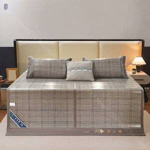 1000~OFFN[| قނ×ACXVN o[Vu~}bg ܂݉\ ʋCɒv \tgQSn lŒ f ē~p 􂦂 a  ȃXy[X[ ~pbh Z~