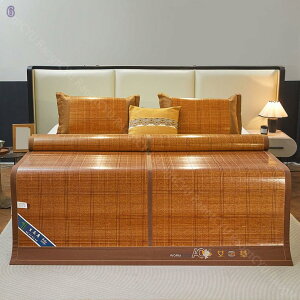 1000~OFFN[| قނ×ACXVN o[Vu~}bg ܂݉\ ʋCɒv \tgQSn lŒ f ē~p 􂦂 a  ȃXy[X[ ~pbh Z~