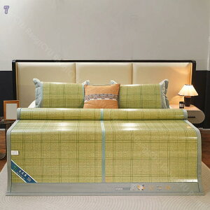 1000~OFFN[| قނ×ACXVN o[Vu~}bg ܂݉\ ʋCɒv \tgQSn lŒ f ē~p 􂦂 a  ȃXy[X[ ~pbh Z~