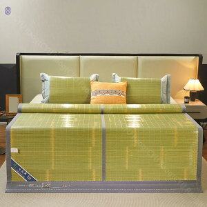 777~OFFN[| ʗ}bg ٕ҂+ACXVN ܂ݎ ʋCd _炩 RۉH loht OK ȃXy[X a_ Q h~ yʎ^ }bg _