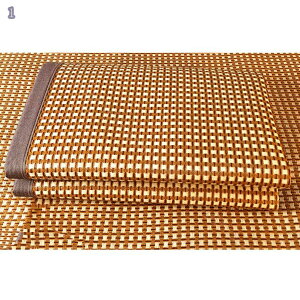 1000~OFFN[| ×ACXVN ʃ}bg T}[Q ܂ݎ[ x ڐG p  h~ 􂦂dl lŒ y  VvfUC ߓd~pbh 