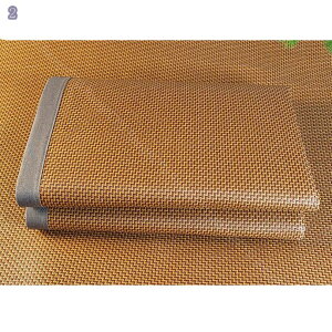 500~OFFN[| o[Vu~pbh }bg ACXVN ʋC ėp z _炩G lŒ h~ R hL @Ή ȃXy[X k n K Mі