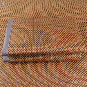 1000~OFFN[| ×ACXVN ʃ}bg T}[Q ܂ݎ[ x ڐG p  h~ 􂦂dl lŒ y  VvfUC ߓd~pbh 