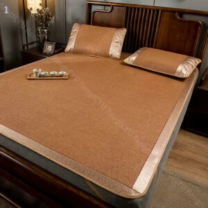 777~OFFN[| ِD×ACXVN ʃ}bgX ڐG ܂ݎ ʋC \tgNbV RۖhL \ Yh~ ȃXy[X k Q Gߎg ǍD ҏ