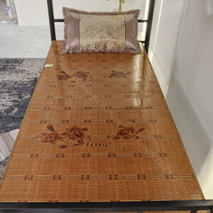 300~OFFN[| o[VuQ ك}bg+ACXVN ܂肽݉\ ʋCw\ _炩̊ lŒ V[c f ē~p h_j ȒP a_ Pgp h~ x