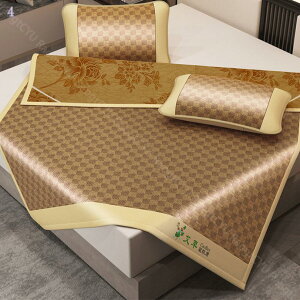 500~OFFN[| ×ACXVN ʃ}bg T}[Q ܂ݎ[ x ڐG p  h~ 􂦂dl lŒ y  VvfUC ߓd~pbh 