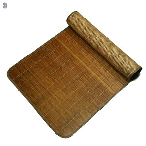 300~OFFN[| T}[}bg +pVN ʎg ܂肽ݎ[ ʋC _炩 Ή GAR΍ OK hJr y Vv Gߌp I[V[Y A