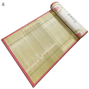 500~OFFN[| T}[}bg +pVN ʎg ܂肽ݎ[ ʋC _炩 Ή GAR΍ OK hJr y Vv Gߌp I[V[Y A