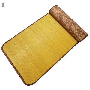 500~OFFN[| T}[}bg +pVN ʎg ܂肽ݎ[ ʋC _炩 Ή GAR΍ OK hJr y Vv Gߌp I[V[Y A