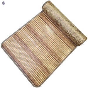 T}[}bg +pVN ʎg ܂肽ݎ[ ʋC _炩 Ή GAR΍ OK hJr y Vv Gߌp I[V[Y ACXVN×