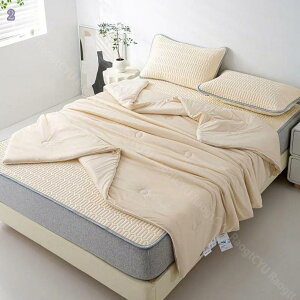 1000~OFFN[| ebNXV[c  pbh}bg ~pbh ܂ xbh}bg xbh ~pbh  V[c ʋC N[ ėp ڐG₽ Ă̕~pbh 