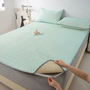 ebNXV[c  pbh}bg ~pbh ܂ xbh}bg xbh ~pbh  V[c ʋC N[ ėp ڐG₽ Ă̕~pbh ~ xbhp